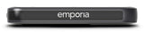 Emporia Smart.Me7, Senioren-Smartphone