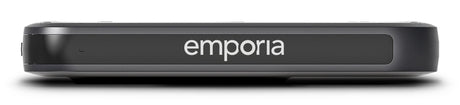 EAN 9005613168995 - Emporia emporiaSMART.7lite 13,8 cm (5.45") SIM única Android 15 4G USB Tipo C 6 GB 128 GB 3500 mAh Negro imagen 20