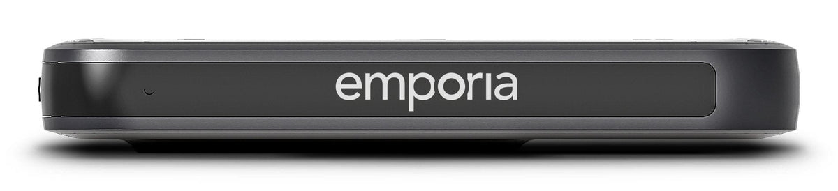 Emporia Smart.Me7, Senioren-Smartphone