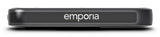Emporia Smart.Me7, Senioren-Smartphone