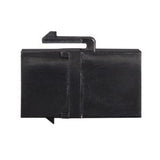 Logilink Nk4014 Conector Modular Keystone Tomas Rj45 Cat6a Negro