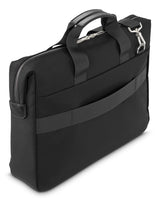 EAN 4047443533753 - Hama Ultimate 41,1 cm (16.2") Maletín Toploader Negro imagen 6