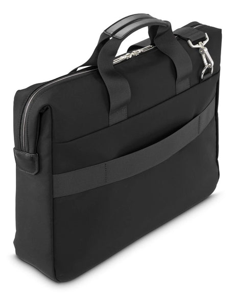 EAN 4047443533753 - Hama Ultimate 41,1 cm (16.2") Maletín Toploader Negro imagen 6