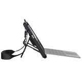 Uag Plasma Funda Transparente Para Microsoft Surface Go