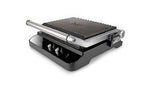 EAN 8432406680036 - Black & Decker BXGR2000E parrilla eléctrica de contacto imagen 1
