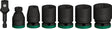 EAN 6949509246790 - Bosch 2 608 003 032 set de conectores y conector Juego de enchufes imagen 1