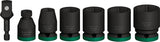EAN 6949509246790 - Bosch 2 608 003 032 set de conectores y conector Juego de enchufes imagen 1