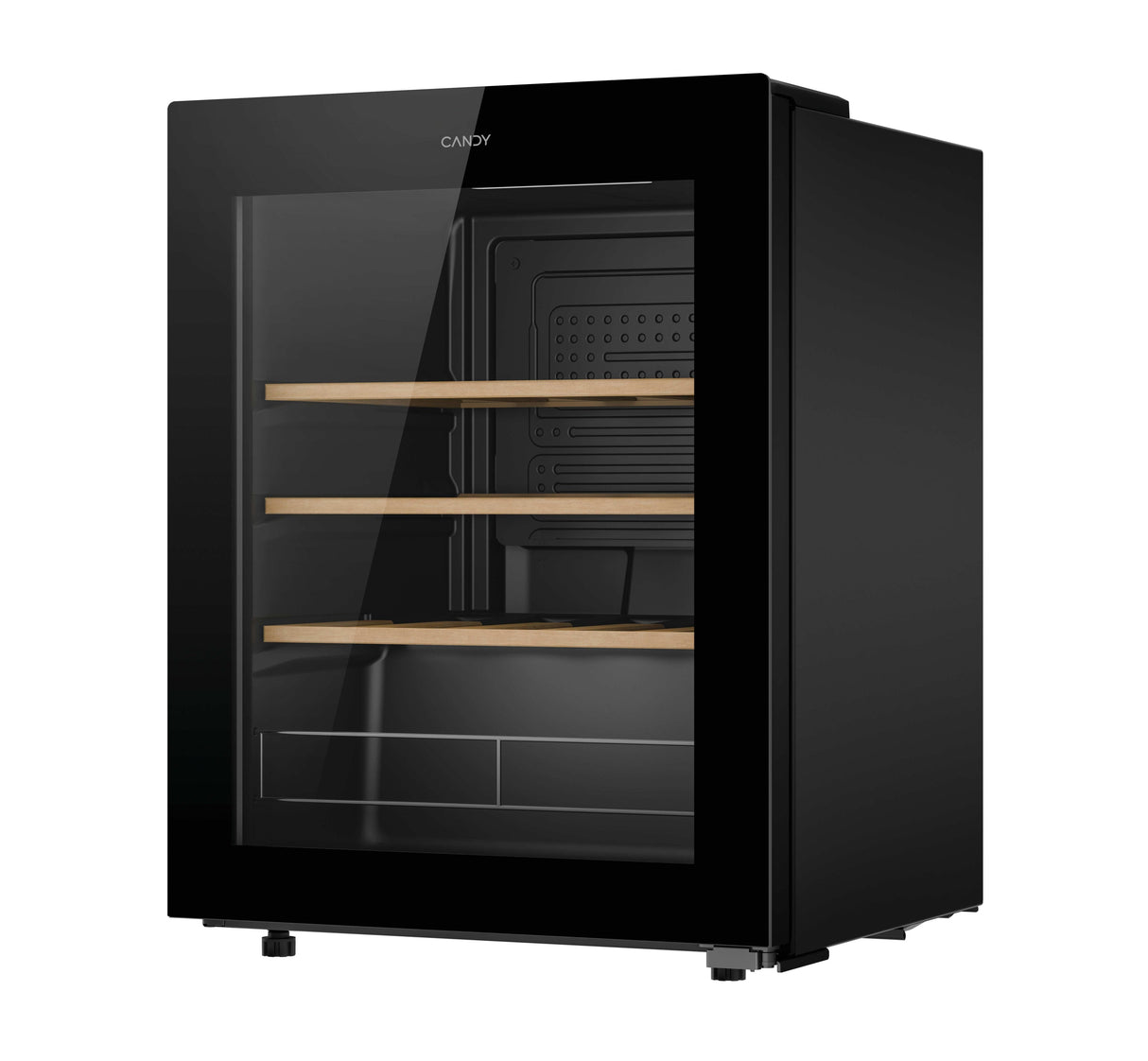 Chlodziarka Na Wino Cwc023