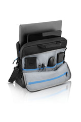 EAN 0884116328308 - DELL PO1520CS 38,1 cm (15") Maletín Negro imagen 7