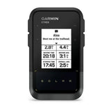 Garmin Etrex Solar