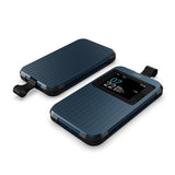 Acer Connect Enduro M3 5g Mobile Wi-Fi Módem/Router De Red Móvil