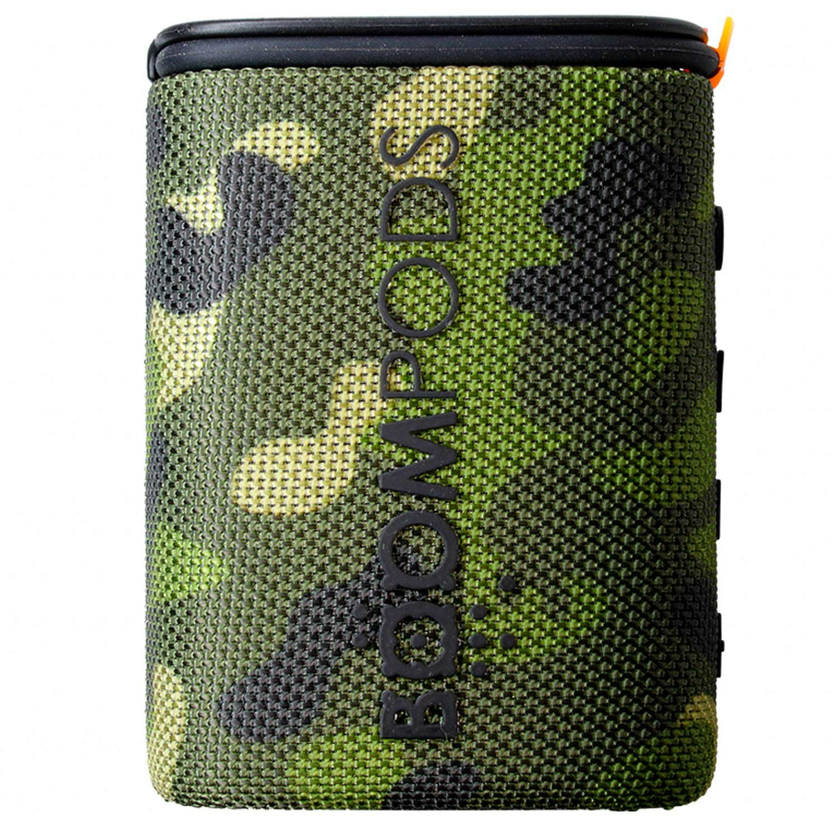 EAN 5060746170271 - Boompods Beachboom Altavoz monofónico portátil Camuflaje 5 W imagen 1