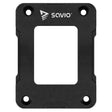 EAN 5901986049982 - Savio AK-85 accesorio o pieza de sistema de refrigeración para ordenador Soporte de montaje imagen 1