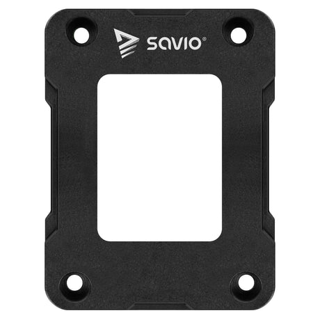 EAN 5901986049982 - Savio AK-85 accesorio o pieza de sistema de refrigeración para ordenador Soporte de montaje imagen 1