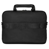 EAN 5051794032154 - Targus Education Eco 29,5 cm (11.6") Bandolera Negro imagen 6
