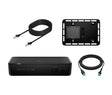 EAN 0198828502667 - HP Poly Studio A2 Negro imagen 1