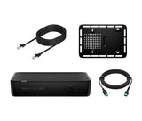 EAN 0198828502667 - HP Poly Studio A2 Negro imagen 1