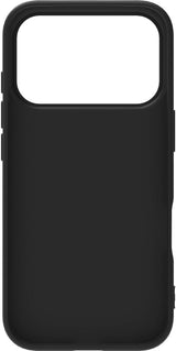 Infinite (Grs) Vienna Iphone 18 Pro Max Black Cover. Es67101062