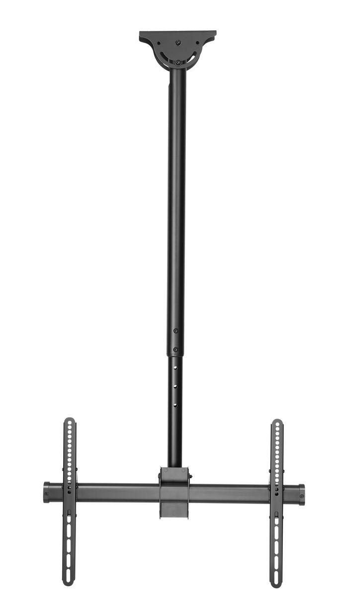 EAN 5704174308256 - Vivolink VLMC3770L soporte para pantalla de señalización 177,8 cm (70") Negro imagen 5