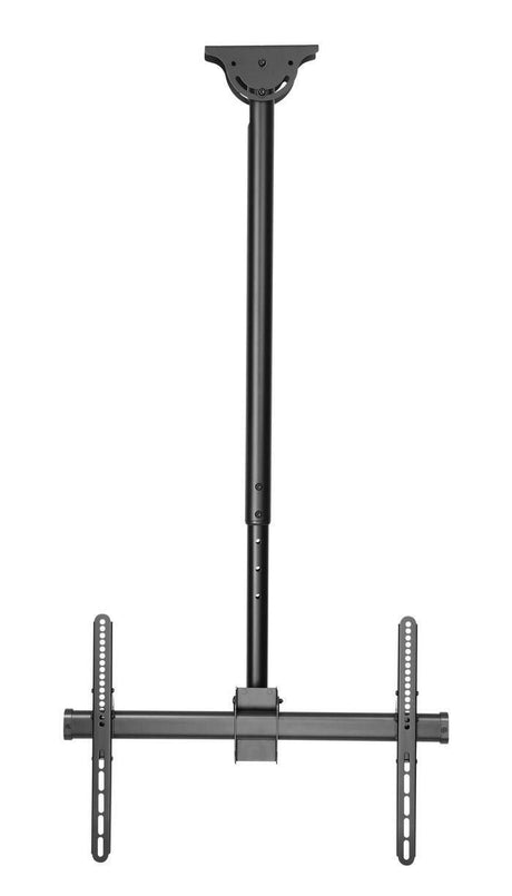 EAN 5704174308256 - Vivolink VLMC3770L soporte para pantalla de señalización 177,8 cm (70") Negro imagen 5