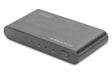 EAN 4016032442486 - Digitus DS-45316 interruptor de video imagen 1
