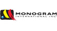 EAN 0077764841910 - Monogram 77764841910 figura de juguete para niños imagen 1