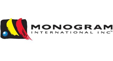 EAN 0077764841910 - Monogram 77764841910 figura de juguete para niños imagen 1