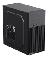 EAN 8436617922206 - UNYKAch AERO C260 Escritorio Negro 500 W imagen 3