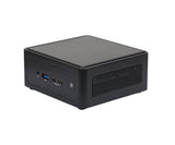 Asrock 4x4 Box-8640u/D5