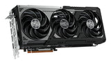 Asrock Rx 9070gre Sld 12gb 90-Ga5wzz-00canf Retail