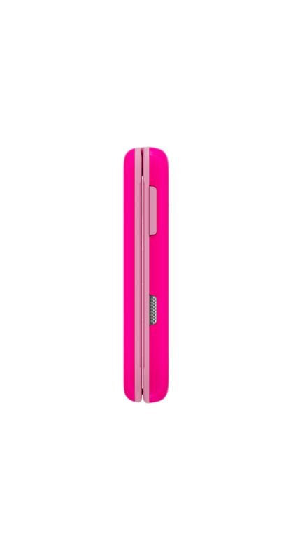 Hmd Barbie Phone (Ta-1681) Rózowy