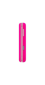 Hmd Barbie Phone (Ta-1681) Rózowy
