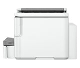 EAN 0196337488021 - HP OfficeJet Pro 9720e WF AiO Printer Inyección de tinta térmica A3 4800 x 1200 DPI 22 ppm Wifi imagen 9