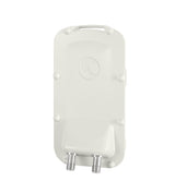 EAN 5711783892397 - Cambium Networks PMP 450IC 1000 Mbit/s Blanco Energía sobre Ethernet (PoE) imagen 1