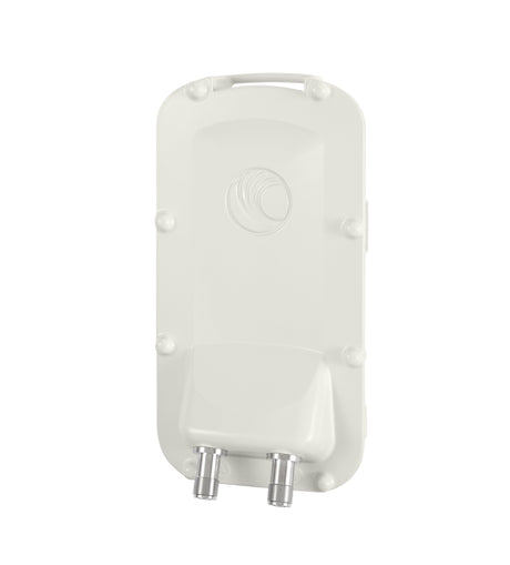 EAN 5711783892397 - Cambium Networks PMP 450IC 1000 Mbit/s Blanco Energía sobre Ethernet (PoE) imagen 1