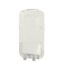 EAN 5711783892397 - Cambium Networks PMP 450IC 1000 Mbit/s Blanco Energía sobre Ethernet (PoE) imagen 1