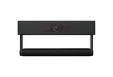 EAN 5425035792198 - i3-Technologies i3CAMERA PRO P1201 8,29 MP Negro 3840 x 2160 Pixeles 30 pps CMOS 25,4 / 2,5 mm (1 / 2.5") imagen 1
