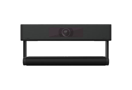 EAN 5425035792198 - i3-Technologies i3CAMERA PRO P1201 8,29 MP Negro 3840 x 2160 Pixeles 30 pps CMOS 25,4 / 2,5 mm (1 / 2.5") imagen 1