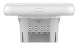 EAN 6975833357901 - Aqara Thermostat W500 termoestato imagen 7