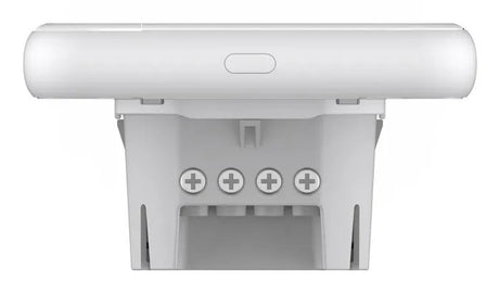 EAN 6975833357901 - Aqara Thermostat W500 termoestato imagen 7