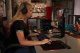 Hp Omen Photon Wireless Mouse
