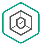 Kaspersky Small Office Security 7 50lic.+ 3 Server 2años Electronica 50 Equipos Pc + 50 Dispositivos Moviles + 3 Servidor + 50 Password Managers / 2 Años