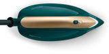 EAN 8720389001734 - Philips PSG7140/70 estación plancha al vapor 2100 W 1,8 L Suela SteamGlide Elite Violeta imagen 8