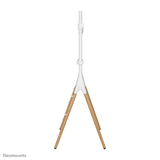 Soporte Neomounts  De Suelo Para Tv