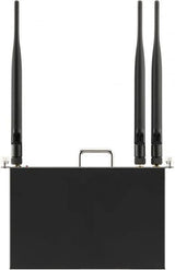 Ops Module - Android 13 - Goolge - 8gb Ddr4 - 128gb Ssd - Usb-C - Hdmi - Rj45