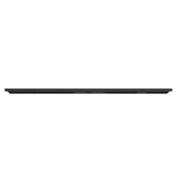 EAN 4710739598094 - AG Neovo NSD-5503 Pantalla plana para señalización digital 138,7 cm (54.6") LCD Wifi 500 cd / m² 4K Ultra imagen 13