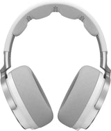 Auriculares Corsair Ca-9011371-Eu Blanco