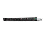 EAN 190017643731 - HPE ProLiant DL360 Gen10 servidor 0 GB Bastidor (1U) Intel® Xeon® Silver 2,1 GHz DDR4-SDRAM imagen 3