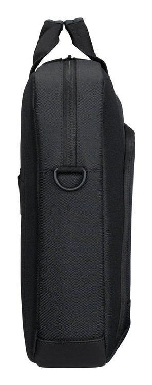 Classic  17-18  Clamshell