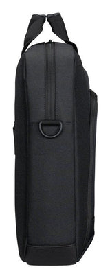 Classic  17-18  Clamshell